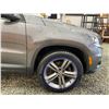 Image 25 : PARKSVILLE - 2013 VOLKSWAGEN TIGUAN SILVER  144820 KMS - D556586