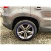 Image 27 : PARKSVILLE - 2013 VOLKSWAGEN TIGUAN SILVER  144820 KMS - D556586