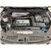 Image 33 : PARKSVILLE - 2013 VOLKSWAGEN TIGUAN SILVER  144820 KMS - D556586