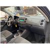 Image 38 : PARKSVILLE - 2013 VOLKSWAGEN TIGUAN SILVER  144820 KMS - D556586