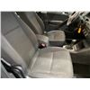 Image 39 : PARKSVILLE - 2013 VOLKSWAGEN TIGUAN SILVER  144820 KMS - D556586