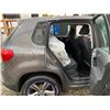 Image 40 : PARKSVILLE - 2013 VOLKSWAGEN TIGUAN SILVER  144820 KMS - D556586