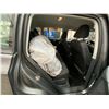 Image 42 : PARKSVILLE - 2013 VOLKSWAGEN TIGUAN SILVER  144820 KMS - D556586
