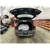 Image 43 : PARKSVILLE - 2013 VOLKSWAGEN TIGUAN SILVER  144820 KMS - D556586