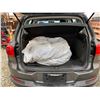 Image 44 : PARKSVILLE - 2013 VOLKSWAGEN TIGUAN SILVER  144820 KMS - D556586