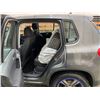 Image 45 : PARKSVILLE - 2013 VOLKSWAGEN TIGUAN SILVER  144820 KMS - D556586
