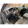 Image 50 : PARKSVILLE - 2013 VOLKSWAGEN TIGUAN SILVER  144820 KMS - D556586