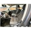 Image 51 : PARKSVILLE - 2013 VOLKSWAGEN TIGUAN SILVER  144820 KMS - D556586