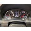 Image 52 : PARKSVILLE - 2013 VOLKSWAGEN TIGUAN SILVER  144820 KMS - D556586