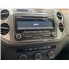 Image 53 : PARKSVILLE - 2013 VOLKSWAGEN TIGUAN SILVER  144820 KMS - D556586