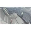 Image 28 : DUNCAN - 2011 HONDA CIVIC BLUE  197485 KMS - J000081