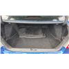 Image 29 : DUNCAN - 2011 HONDA CIVIC BLUE  197485 KMS - J000081