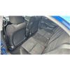 Image 31 : DUNCAN - 2011 HONDA CIVIC BLUE  197485 KMS - J000081