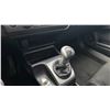 Image 37 : DUNCAN - 2011 HONDA CIVIC BLUE  197485 KMS - J000081