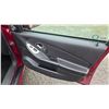 Image 25 : DUNCAN - 2006 CHEVROLET MALIBU RED 239365 KMS - D14303