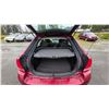 Image 29 : DUNCAN - 2006 CHEVROLET MALIBU RED 239365 KMS - D14303