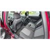 Image 31 : DUNCAN - 2006 CHEVROLET MALIBU RED 239365 KMS - D14303