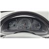 Image 35 : DUNCAN - 2006 CHEVROLET MALIBU RED 239365 KMS - D14303