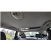 Image 36 : DUNCAN - 2006 CHEVROLET MALIBU RED 239365 KMS - D14303