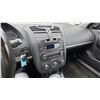 Image 37 : DUNCAN - 2006 CHEVROLET MALIBU RED 239365 KMS - D14303