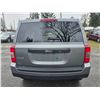 Image 11 : DUNCAN - 2011 JEEP PATRIOT GREY 190403 KMS - P243688