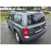 Image 14 : DUNCAN - 2011 JEEP PATRIOT GREY 190403 KMS - P243688