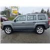 Image 15 : DUNCAN - 2011 JEEP PATRIOT GREY 190403 KMS - P243688