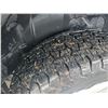 Image 18 : DUNCAN - 2011 JEEP PATRIOT GREY 190403 KMS - P243688