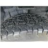Image 22 : DUNCAN - 2011 JEEP PATRIOT GREY 190403 KMS - P243688