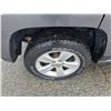 Image 23 : DUNCAN - 2011 JEEP PATRIOT GREY 190403 KMS - P243688