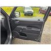 Image 25 : DUNCAN - 2011 JEEP PATRIOT GREY 190403 KMS - P243688
