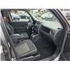 Image 26 : DUNCAN - 2011 JEEP PATRIOT GREY 190403 KMS - P243688
