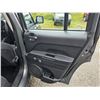 Image 27 : DUNCAN - 2011 JEEP PATRIOT GREY 190403 KMS - P243688
