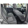 Image 28 : DUNCAN - 2011 JEEP PATRIOT GREY 190403 KMS - P243688