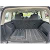 Image 29 : DUNCAN - 2011 JEEP PATRIOT GREY 190403 KMS - P243688
