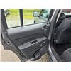 Image 30 : DUNCAN - 2011 JEEP PATRIOT GREY 190403 KMS - P243688