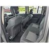 Image 31 : DUNCAN - 2011 JEEP PATRIOT GREY 190403 KMS - P243688