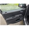 Image 32 : DUNCAN - 2011 JEEP PATRIOT GREY 190403 KMS - P243688