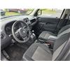 Image 33 : DUNCAN - 2011 JEEP PATRIOT GREY 190403 KMS - P243688