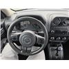Image 34 : DUNCAN - 2011 JEEP PATRIOT GREY 190403 KMS - P243688