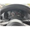 Image 35 : DUNCAN - 2011 JEEP PATRIOT GREY 190403 KMS - P243688