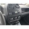 Image 36 : DUNCAN - 2011 JEEP PATRIOT GREY 190403 KMS - P243688