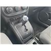 Image 37 : DUNCAN - 2011 JEEP PATRIOT GREY 190403 KMS - P243688