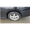 Image 17 : DUNCAN - 2015 NISSAN ALTIMA BLACK  166487 KMS - B394256