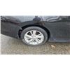 Image 23 : DUNCAN - 2015 NISSAN ALTIMA BLACK  166487 KMS - B394256