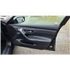 Image 25 : DUNCAN - 2015 NISSAN ALTIMA BLACK  166487 KMS - B394256