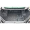 Image 29 : DUNCAN - 2015 NISSAN ALTIMA BLACK  166487 KMS - B394256