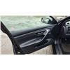 Image 32 : DUNCAN - 2015 NISSAN ALTIMA BLACK  166487 KMS - B394256