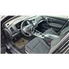 Image 33 : DUNCAN - 2015 NISSAN ALTIMA BLACK  166487 KMS - B394256