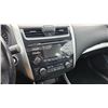 Image 36 : DUNCAN - 2015 NISSAN ALTIMA BLACK  166487 KMS - B394256